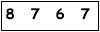 salt-476861E1
