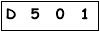 salt-1D931ABA