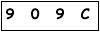 salt-F460C449