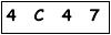 salt-FA129600