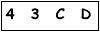 salt-2DD4FCC5