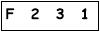 salt-671E8A69