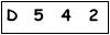 salt-116EAA2D