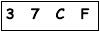 salt-5C2FF6FC
