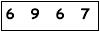 salt-3FE8B484