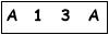 salt-5D939F1E