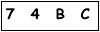 salt-1CABD28A
