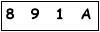 salt-EA5DC2A9
