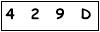 salt-6C227228