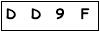 salt-268CF4EA