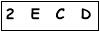 salt-EC831B66