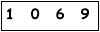 salt-6576F9F8