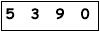 salt-FDC2B4A3