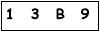 salt-AC2A2BBF