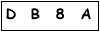 salt-021BB5B1