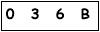 salt-7CC6E8D6