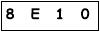 salt-1E2CD507