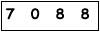 salt-1E396B67