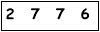 salt-DFB241B8