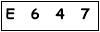 salt-9694C8E1