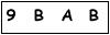salt-AFCA598A