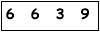salt-98432B54