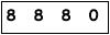 salt-4CC81251