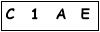 salt-1654D74D