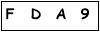 salt-BDE425B5