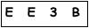 salt-6F4AF9D6