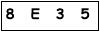 salt-B85F0730