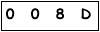 salt-F4915950