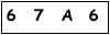 salt-A266D207