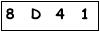 salt-7CD180A8