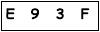 salt-7FCC4D4C
