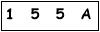 salt-15BAFEC3