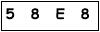 salt-3E676583