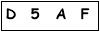 salt-5FB8E94D