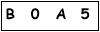 salt-8E11C920