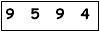 salt-9BE1B06B