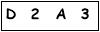 salt-B1FA2CD9