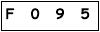 salt-617748F7