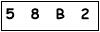 salt-95DFB2D0