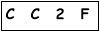 salt-C3287964
