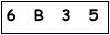 salt-0B104739