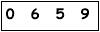 salt-D08252B3