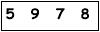 salt-342C81EE