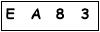 salt-F698F38B