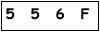 salt-6401CA76