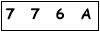 salt-A953FBE2